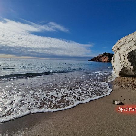 Apartmani Luksic Sutomore Buitenkant foto